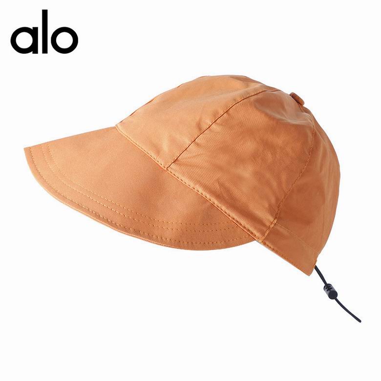 Alo AL-37 5C YD (6)